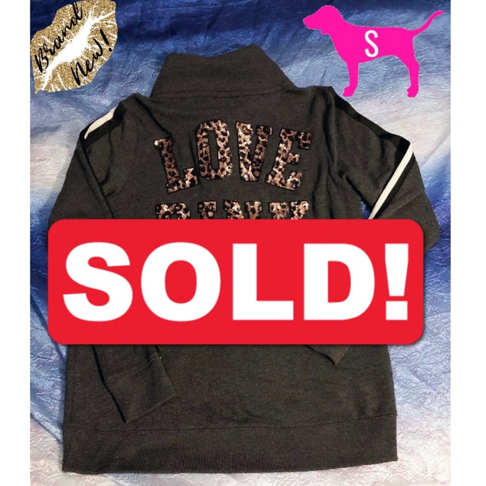 🚫🚫🚫SOLD🚫🚫🚫